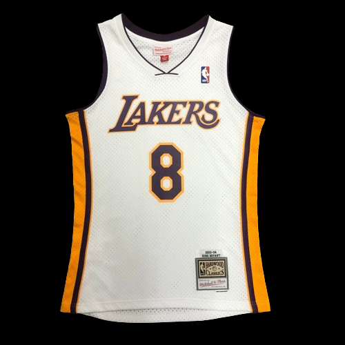 LA Lakers 09/10 Kobe