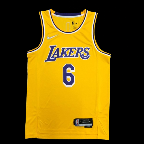LA Lakers 75th Anniversary