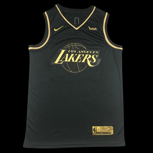 LA Lakers Kobe Specia