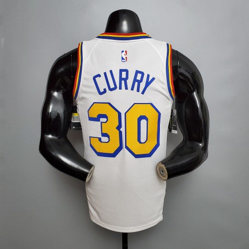 Golden State Warriors San Francisco Curry